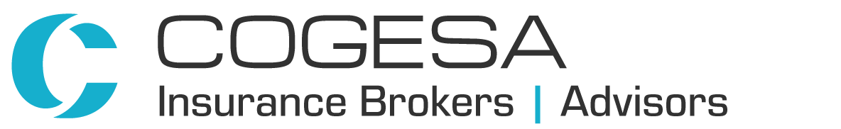 COGESA Comercial Gestora S.A.