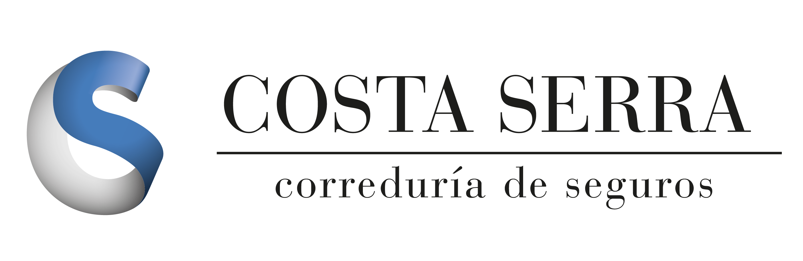 Costa Serra SL