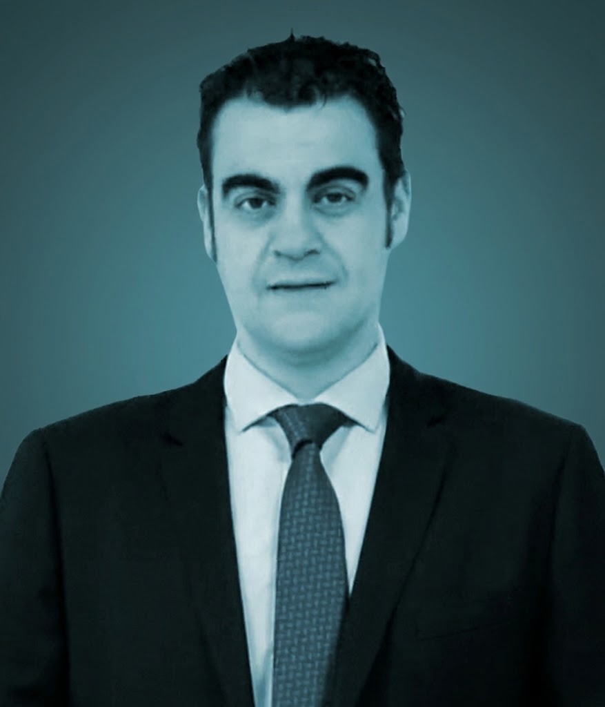 Jordi Costa